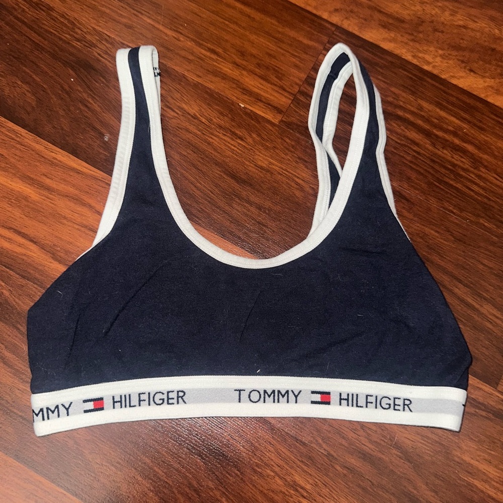 Tommy Hilfiger Bra